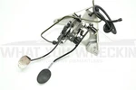 Genuine Mini Cooper Manual Clutch & Brake Pedal Box / Assembly - R50 R52 R53. Fixed Price $160.85.