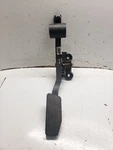 2005 Tucson Accelerator Gas Pedal Assembly Authentic Original Oem. Fixed Price $53.95.