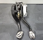 15-20 Oem Bmw F87 F80 F82 M2 M3 M4 Manual Transmission Clutch Brake Pedals 25K. Fixed Price $171.02.