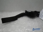 EXPRESS25 2021 Accelerator Parts 1111351. Fixed Price $59.99.