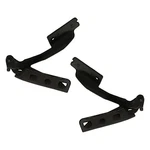 Ford Transit Connect 10-13 Hood Hinge Set Driver & Passenger Side. Fixed Price $68.01.
