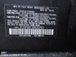Pedal, Brake/clutch Oem 2017 Subaru Crosstrek 36010FJ070. Fixed Price $90.00.