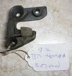 Nos Ford B7S-4022008-A Rh Door Striker. Fixed Price $14.48.