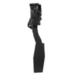 Genuine Gm 2011-2019 Buick Cadillac Chevrolet Accelerator Pedal Sensor 13252702. Fixed Price $43.49.