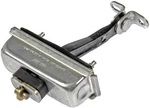 Dorman 924-150 Door Check Front Left For 05-09 Equinox Torrent. Fixed Price $51.95.