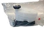 Genuine Dorman M630284 Brake Master Cylinder New Free Shipping !. Fixed Price $89.50.