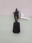 Accelerator Gas Pedal Fits 2022 Civic 587967. Fixed Price $74.48.