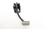 2017-2019 Mercedes GLS63 Amg X166 Brake Foot Stop Pedal W/ Sensor Oem 1662900201. Fixed Price $35.88.