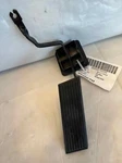 2005 Chrysler Pt Cruiser Automatic Transmission Foot Accelerator Gas Pedal Oem. Fixed Price $20.00.
