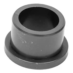 Exmark 116-6024 Pivot Bushing Vantage Turf Tracer On Stand Sulky Series. Fixed Price $13.95.