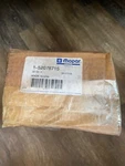 Jeep Fuel Accelerator Gas Throttle Pedal Petal Oem. Fixed Price $55.99.