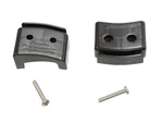 1990-1996 Corvette Ez Clutch Pedal Extension. Fixed Price $44.95.