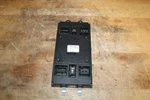 2006-2013 Mercedes W164 ML320 GL450 R350 Front Sam Control Module 1645404301. Fixed Price $160.00.
