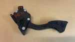2010 - 2015 Toyota Prius Gas Pedal Accelerator Oem. Fixed Price $29.75.