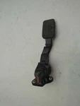 Accelerator Pedal Accord 2013 Honda Gas Throttle Floor Foot Pad Lever Bracket. Fixed Price $29.99.