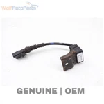 2004-2010 Audi A8 Quattro Rear Right Air Shock / Spring Acceleration Sensor. Fixed Price $48.99.