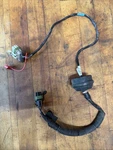 Gm Cable Wire Assembly Pedal Harness Oem P/n: 15119525. Fixed Price $20.00.