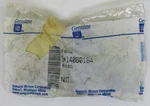 New Gm General Motors Genuine Parts Oem Nut No. 14060164 Sold Individually. Fixed Price $19.99.