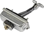 Dorman 924-150 Front Driver Side Door Check For Select Chevrolet / Pontiac Model. Fixed Price $19.99.