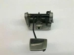 Lamborghini Murcielago Brake Pedal Mount Assembly Oem 413721145C 413721117. Fixed Price $400.00.
