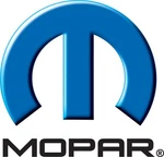 Accelerator Pedal-st, Vin: Mopar 68043161AD. Fixed Price $363.87.