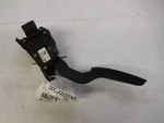 Hummer H3 Throttle Gas Pedal 10376526 2006 2007 2008 2009 2010. Fixed Price $25.00.