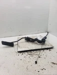 2004 Outbakleg Gas Pedal Oem. Fixed Price $54.01.