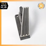 2012 Porsche Panamera Hybrid Gas Accelerator Pedal 97042302101 Oem 89K. Fixed Price $45.65.