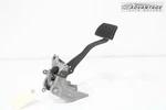 2022-2023 Honda Civic Floor Left Side Brake Stop Pedal W/ Mount Frame & Pad Oem. Fixed Price $39.49.