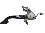 Sportage 2023 Pedal Brake/clutch 612147. Fixed Price $119.00.