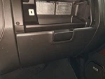 2016 Gmc Sierra 150 Glove Box Door 4DR Blk Used Oem 260.GM9M16. Fixed Price $79.96.