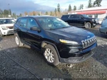 Pedal, Brake/clutch Oem 2015 Jeep Cherokee 4581652AC. Fixed Price $90.00.