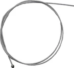 Drivers Ed, Titan, & Postal Kit Dual Brake Replacement Cable High Grade -10 Feet. Fixed Price $109.95.