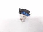 2019-2022 Honda Insight Negative Battery Terminal Sensor 38920-TXM-A01. Fixed Price $74.81.
