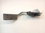 2010 Ford F250 Sd Pickup Gas Pedal Accelerator Sensor Assembly 7C3Z9F836A. Fixed Price $91.80.