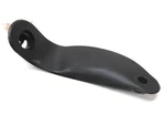02-07 Subaru Impreza Wrx & Sti Carpet Retainer Under Gas Pedal Trim 2002-2007. Fixed Price $10.66.