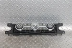 10-13 Range Rover Sport Audio Radio Stereo Analog Clock Control Panel Oem Wty. Fixed Price $34.99.