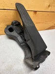 Gas Accelerator Pedal 10-14 Vw Jetta Sportwagen Golf MK6 1K1 723 503 Aq. Fixed Price $49.90.
