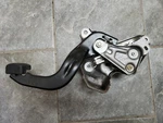 2000 Lexus RX300 Parking Brake Pedal. Fixed Price $47.95.