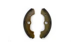 Brake Shoes Front For 2003 Honda Trx 350 TM3 Rancher (2X4). Fixed Price $24.16.