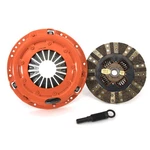 Centerforce DF633140 Dual-friction Clutch Pressure Plate & Disc Set. Fixed Price $608.95.