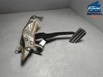Honda Accord Sport Brake Foot Stop Pedal Assembly Oem 2018 - 2020. Fixed Price $79.90.