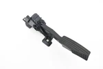 2006-2015 Mazda MX-5 Nc Miata Manual M/t Accelerator Gas Pedal Oem. Fixed Price $72.00.