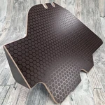 Classic Porsche 911 912 Passengers Pedal Board 1965-1968 Lefthand Drive. Fixed Price $78.50.