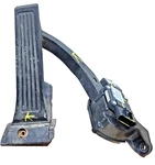 2011-2013 Kia Optima Accelerator Gas Pedal W Sensor Oem 32700-3Q110. Fixed Price $42.99.