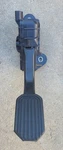 05-15 Toyota Tacoma Oem Electric Throttle Gas Pedal 78120-04060. Fixed Price $70.00.
