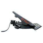 2022 Hyundai Tucson Acceleration Gas Pedal Oem 32700N9100. Fixed Price $74.99.