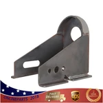 For Chevrolet Silverado Gmc Sierra Cab Mount Passenger Side. Fixed Price $57.97.