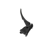 Accelerator Pedal Sensor Standard APS404. Fixed Price $106.95.