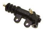 Clutch Slave Cylinder Sachs SH6114. Fixed Price $48.99.